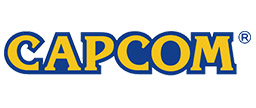 CAPCOM