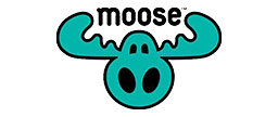 MOOSE